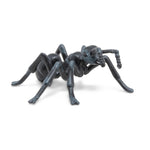Figurine Fourmi Papo en PVC, thème insectes, Collection Animaux des jardins, jouet éducatif idéal pour enfants et collectionneurs