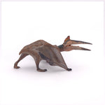Quetzalcoatlus Papo en PVC, Collection Dinosaures, jouet éducatif idéal pour enfants et collectionneurs
