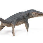 Kronosaurus Papo en PVC, Collection Dinosaures, jouet éducatif idéal pour enfants et collectionneurs