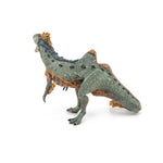 Concavenator Papo en PVC, Collection Dinosaures, jouet éducatif idéal pour enfants et collectionneurs